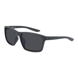 Nike VALIANT-MI-CW4645-060-6017 60mm New Sunglasses